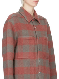 OUTERSHIRT