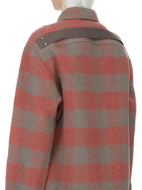 OUTERSHIRT