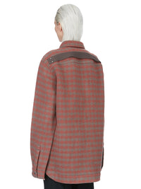 OUTERSHIRT