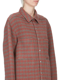 OUTERSHIRT