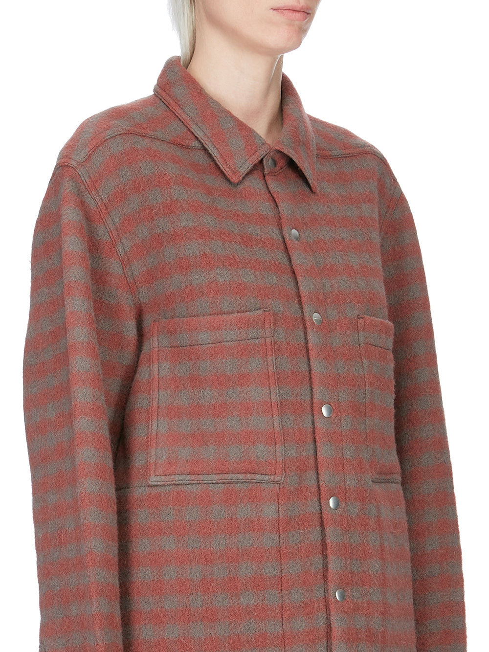 OUTERSHIRT