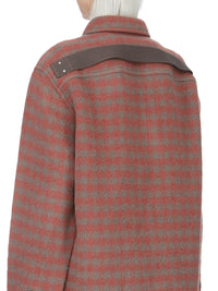 OUTERSHIRT