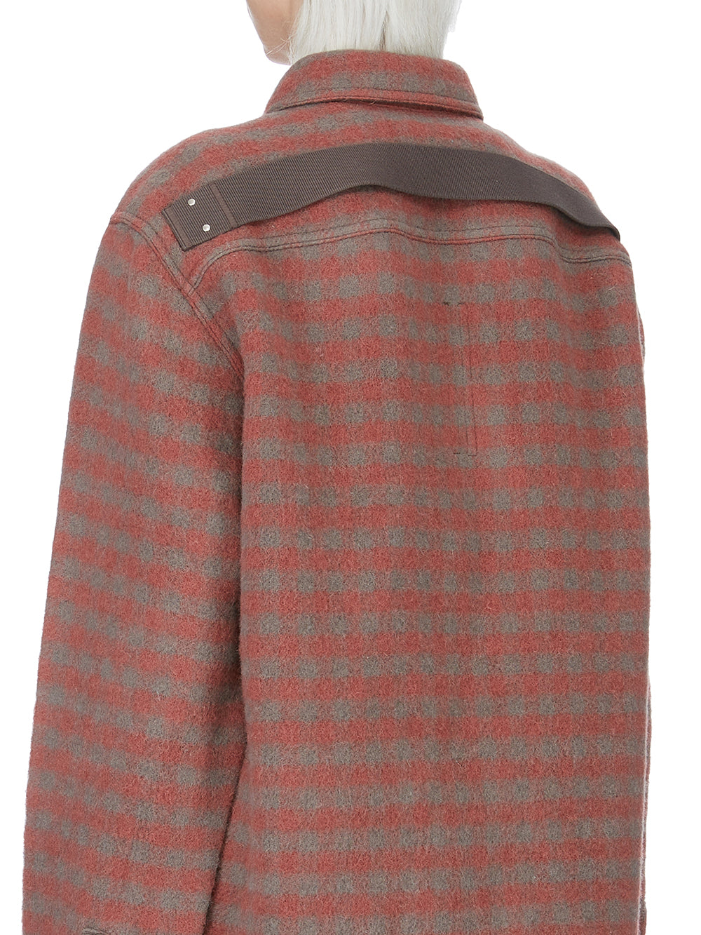 OUTERSHIRT