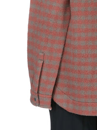 OUTERSHIRT