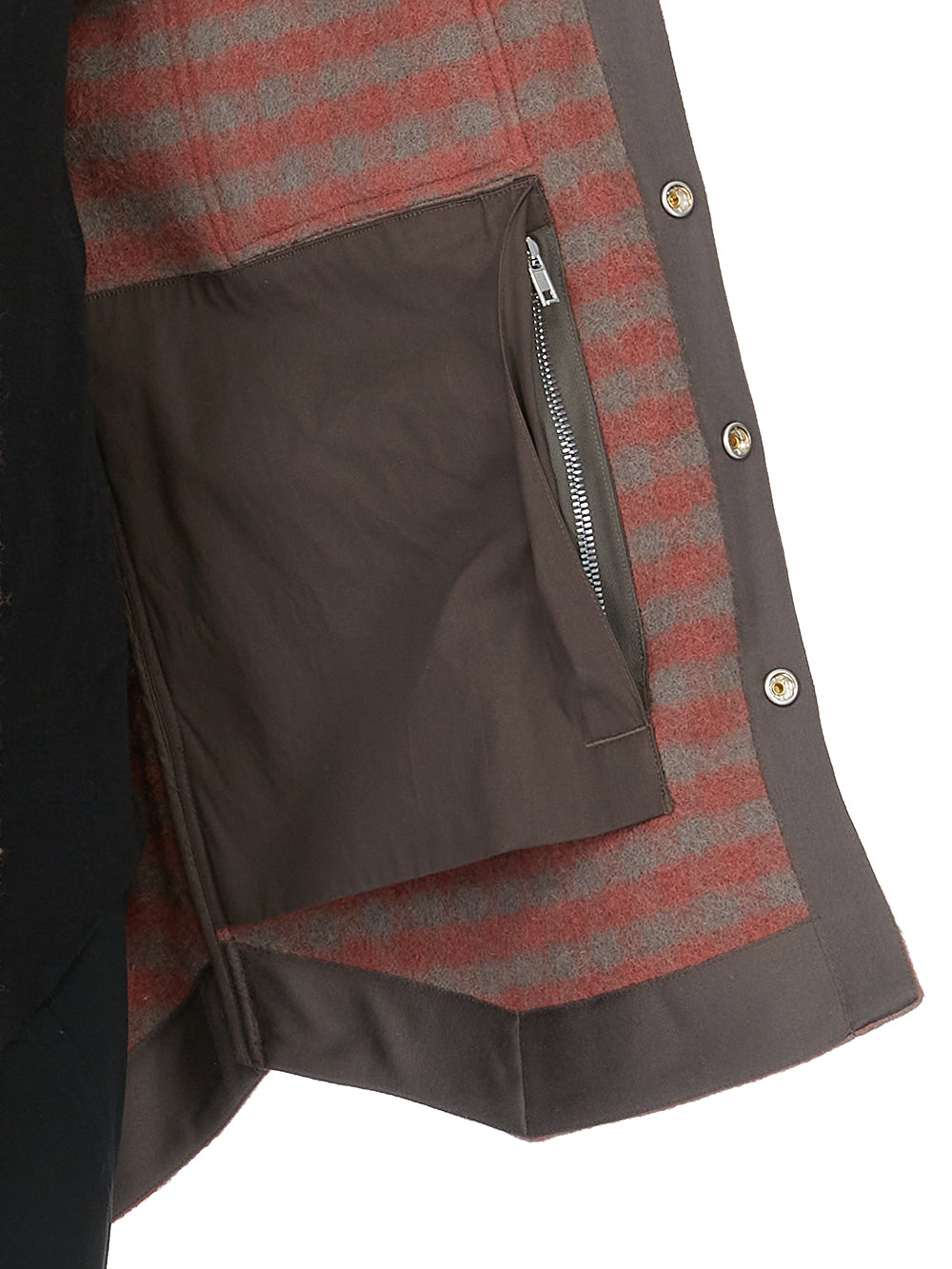 OUTERSHIRT