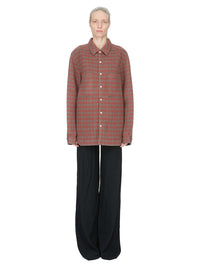 OUTERSHIRT