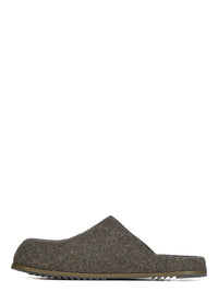 MULE GRANOLA