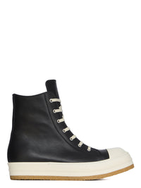 CREEP SNEAKERS