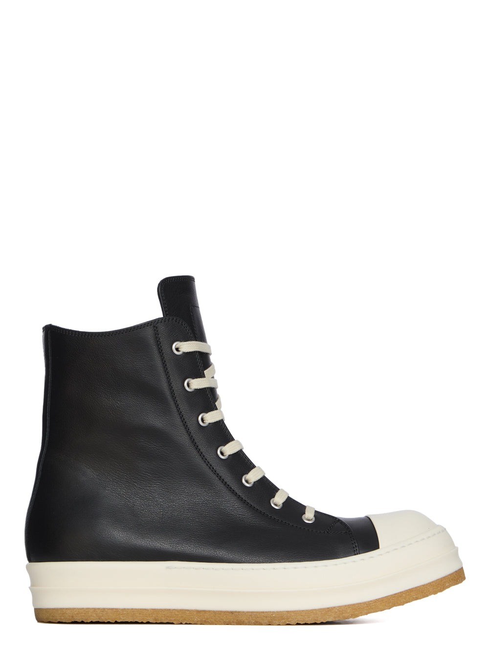 CREEP SNEAKERS