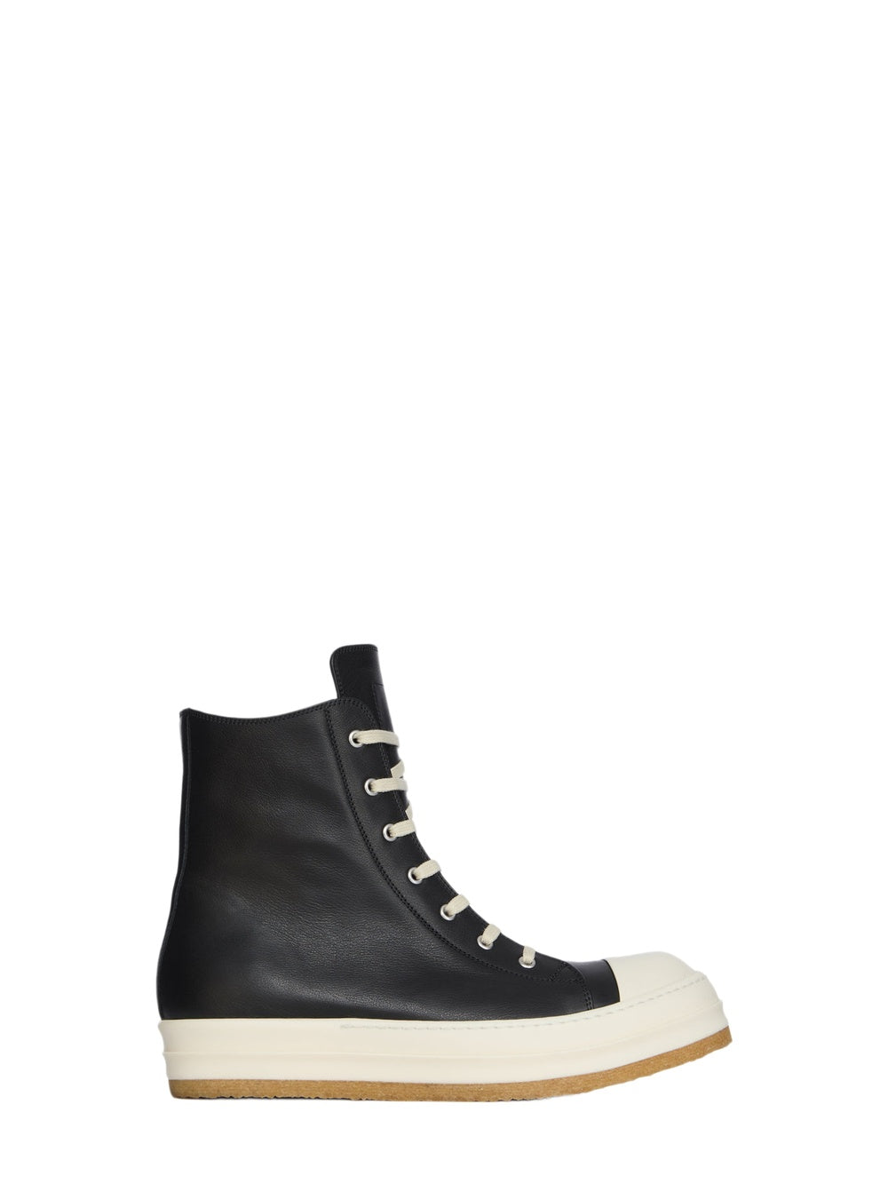 CREEP SNEAKERS