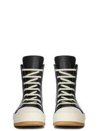 CREEP SNEAKERS