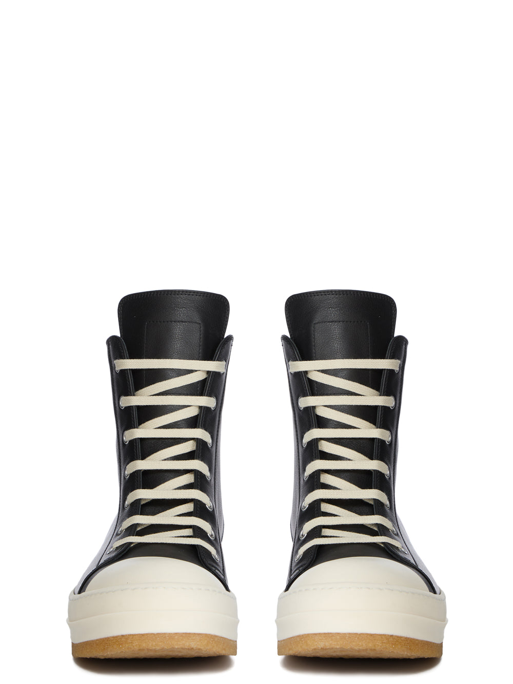 CREEP SNEAKERS