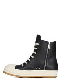 CREEP SNEAKERS