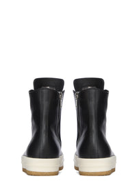 CREEP SNEAKERS