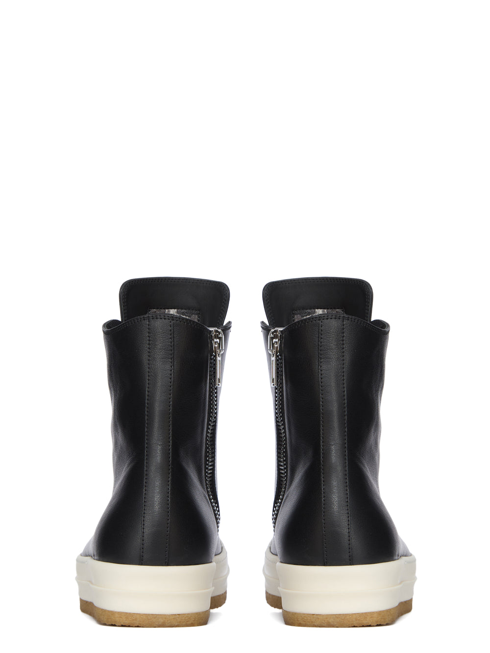 CREEP SNEAKERS