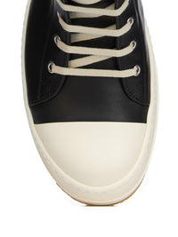 CREEP SNEAKERS