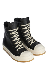 CREEP SNEAKERS