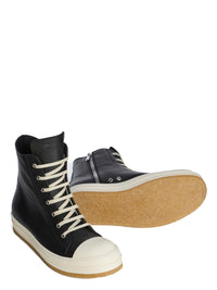 CREEP SNEAKERS