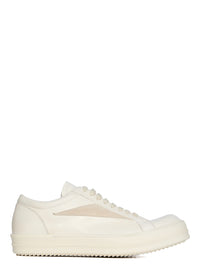 VINTAGE SNEAKS