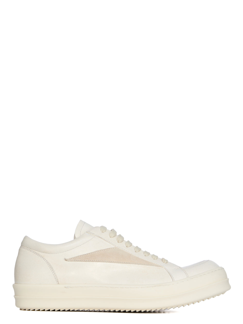 VINTAGE SNEAKS