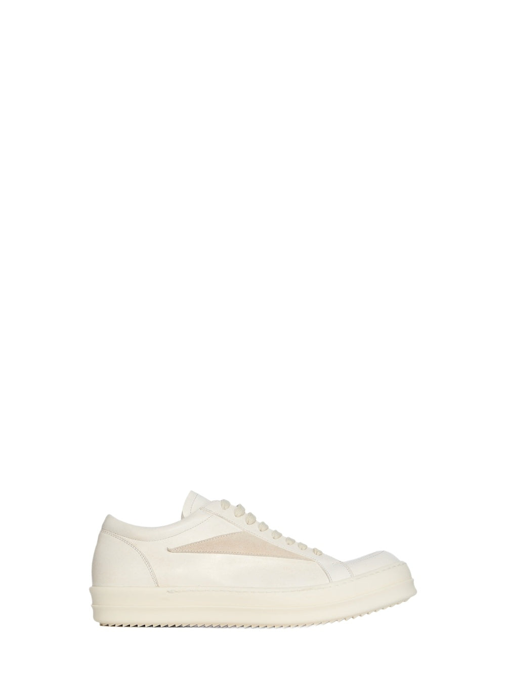 VINTAGE SNEAKS
