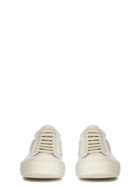 VINTAGE SNEAKS