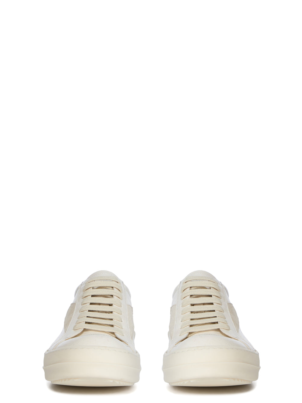 VINTAGE SNEAKS