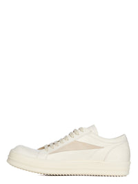 VINTAGE SNEAKS