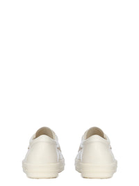 VINTAGE SNEAKS
