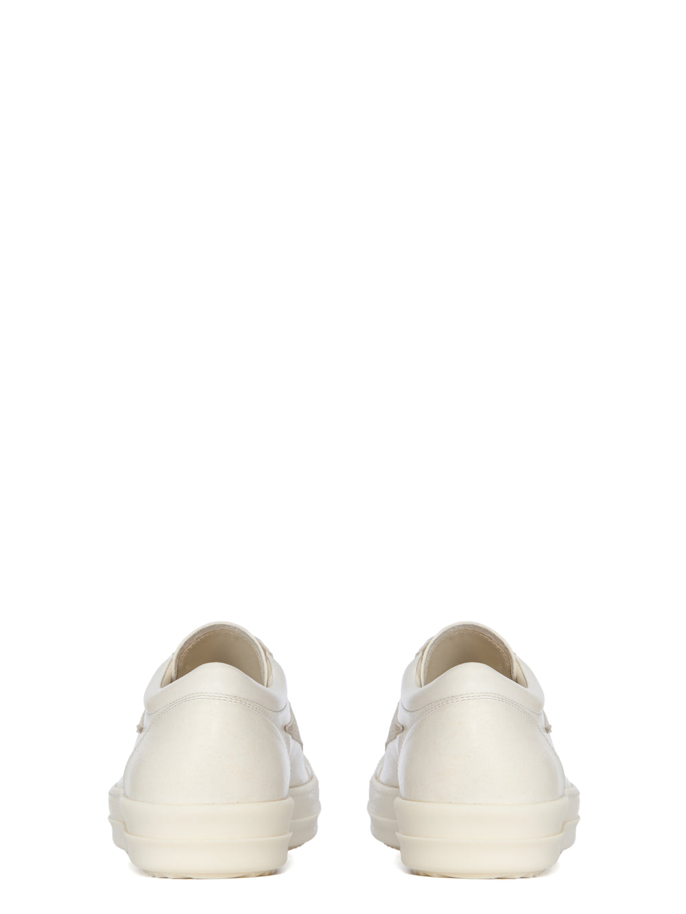 VINTAGE SNEAKS