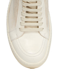 VINTAGE SNEAKS