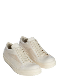 VINTAGE SNEAKS