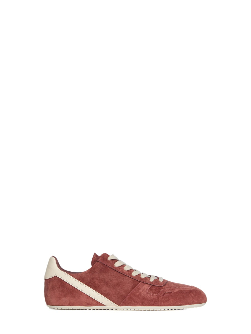 MINIMAL SNEAK
