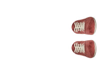 MINIMAL SNEAK