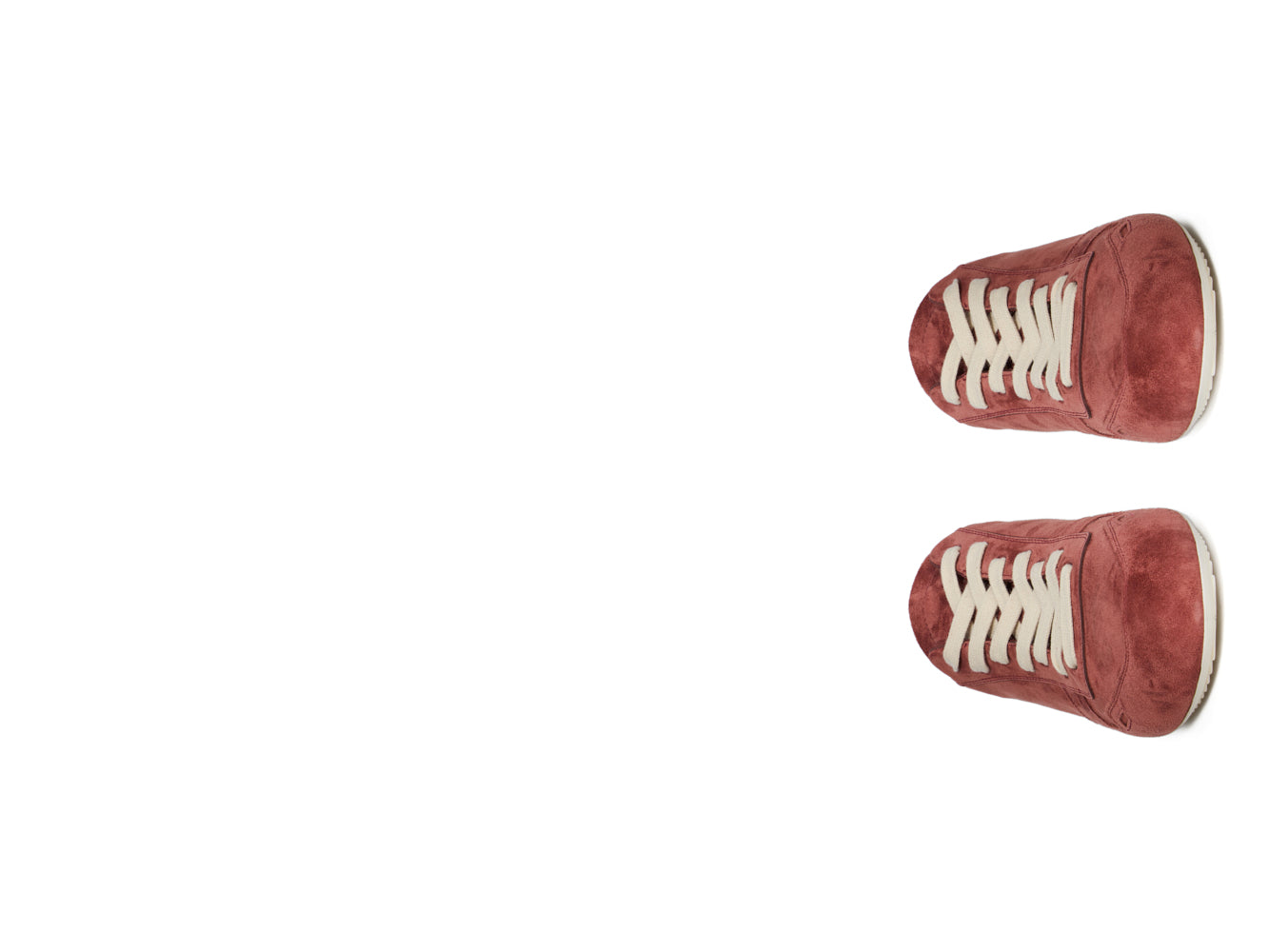 MINIMAL SNEAK
