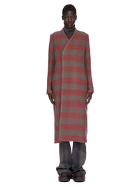 MUSEUM COAT