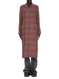 MUSEUM COAT