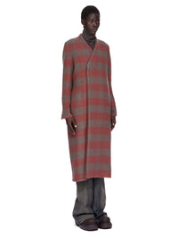 MUSEUM COAT