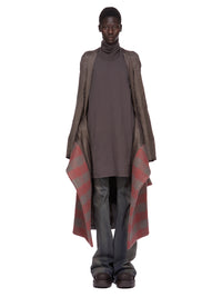 MUSEUM COAT