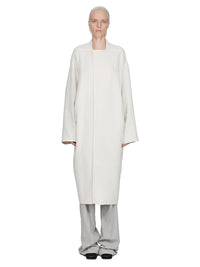 ISLAND COAT