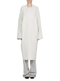 ISLAND COAT