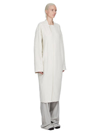ISLAND COAT