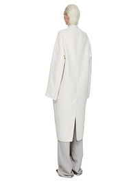 ISLAND COAT