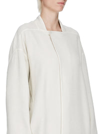 ISLAND COAT