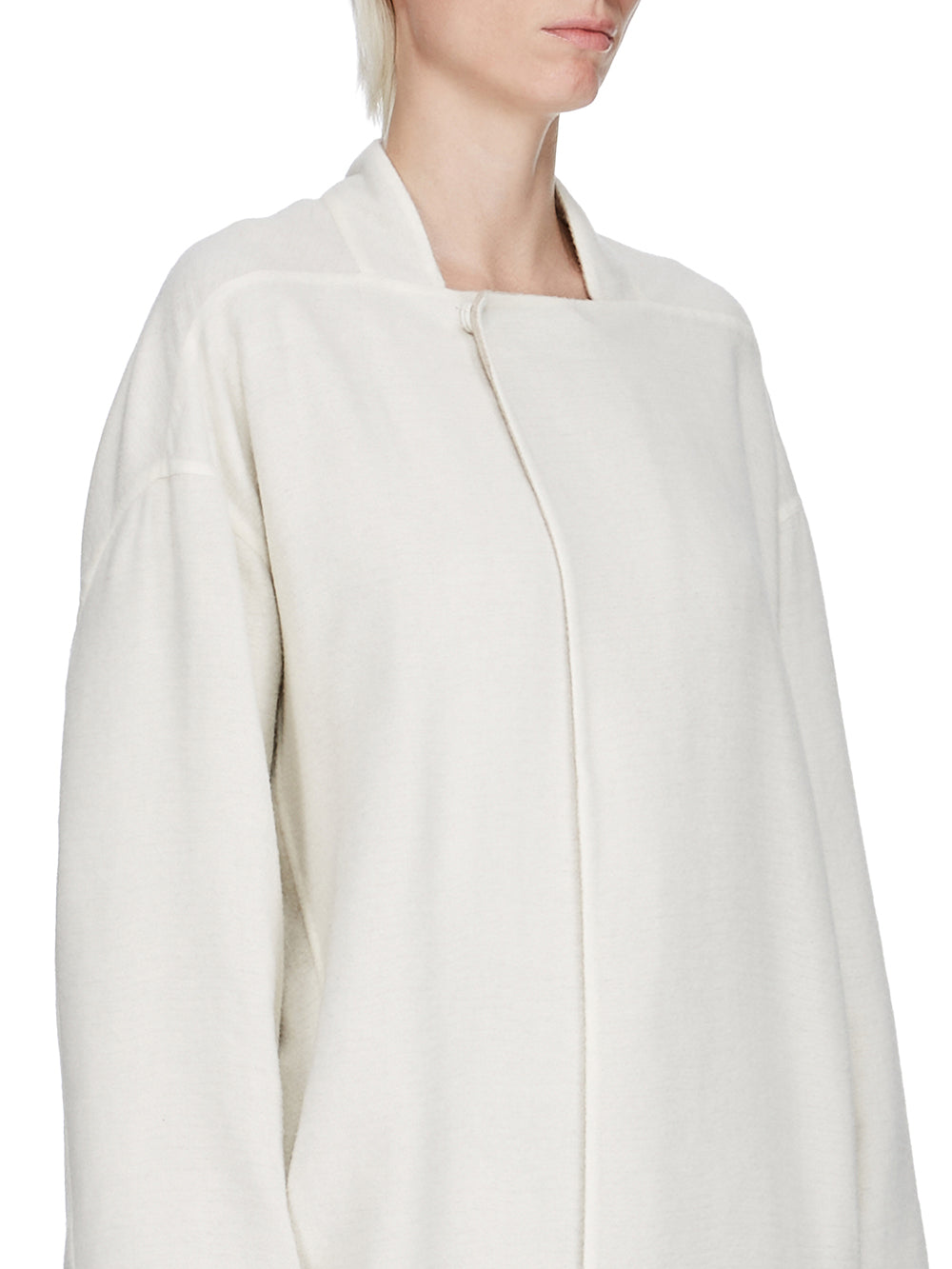 ISLAND COAT
