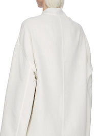 ISLAND COAT