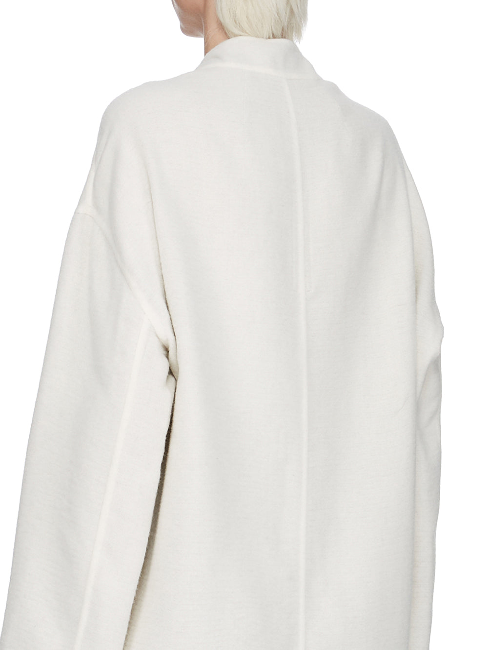 ISLAND COAT