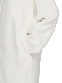 ISLAND COAT