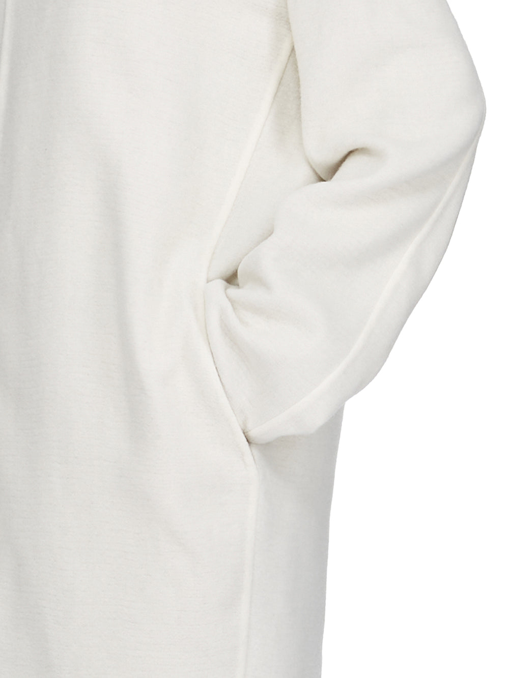 ISLAND COAT