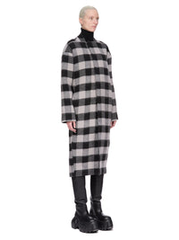 ISLAND COAT